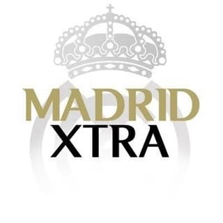 Madrid Xtra profile image