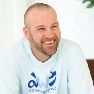 Josh Vernon profile image