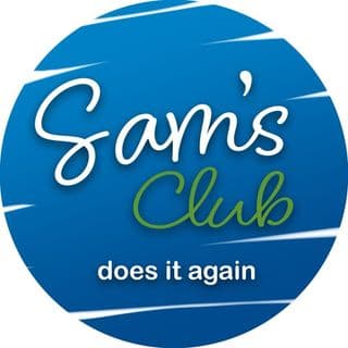 Sams Club Doesitagain profile image