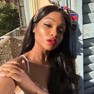 Sundai love profile image