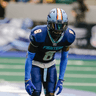 Byron Edwards profile photo
