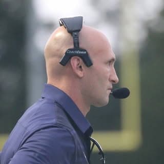 Matt Bowen profile image