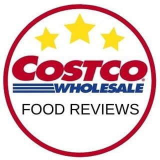 Costco Food Reviews profile image