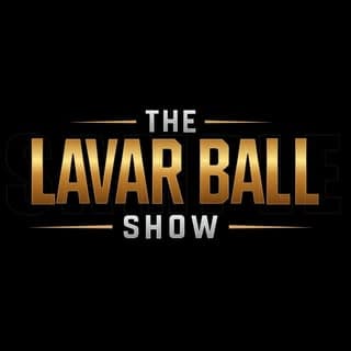 LaVar Ball profile image