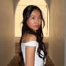 Emeline Chang profile photo