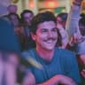 Seth profile photo
