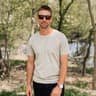 Sam Lynn Siversten profile photo
