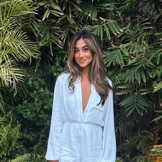 MADISON QUINN profile image