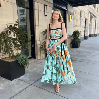 Samantha profile image