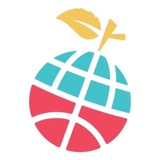 Eat. Learn. Play. profile image