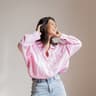 Amelia Mei profile photo