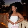 Karen Genis profile photo
