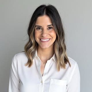 Christina Klapper profile image