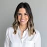 Christina Klapper profile photo