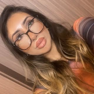 Mrs B profile image