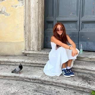 Jessica Costantino profile image