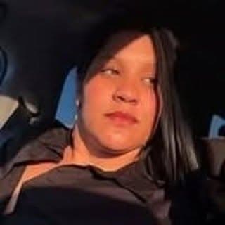 Michelle Ortega profile image