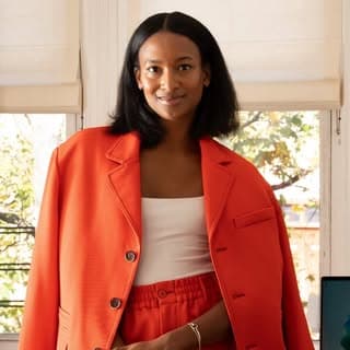 SHANIKA HILLOCKS profile image
