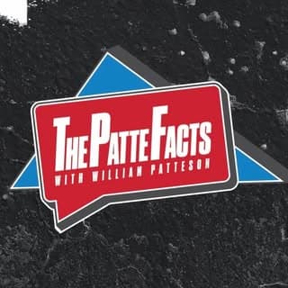 William Patteson profile image