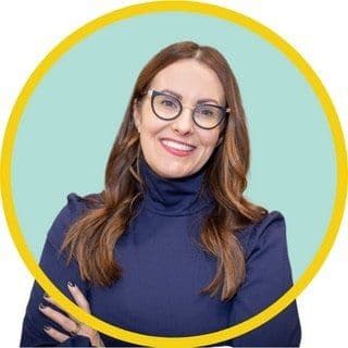Dr. Anastacia (“Staci”) Whitman profile image