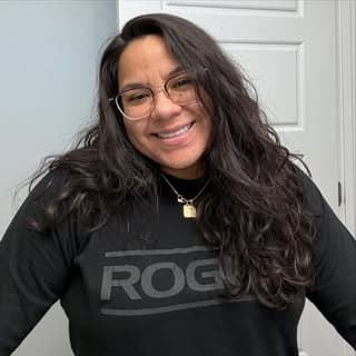Jasmin profile image