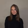 Emily Rule profile photo