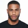 Amir Lancaster profile photo