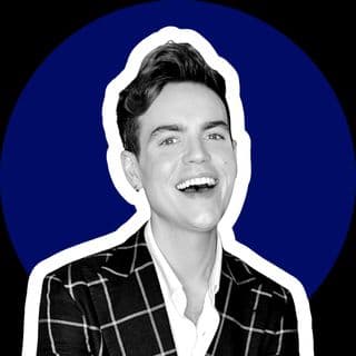 NYC Men’s Personal Stylist profile image