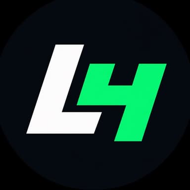 Lock Hub Sports profile image