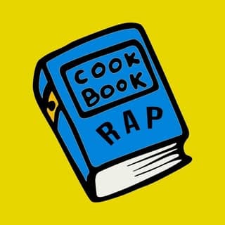 The Rap Cookbook profile image