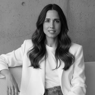 Claudia Vidal profile image