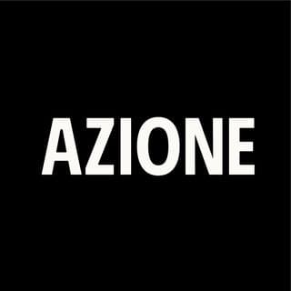 AZIONE profile image