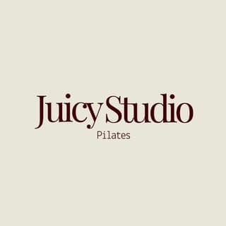 Juicy Studio Pilates profile image