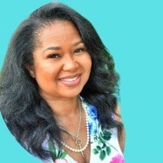Dr. Kim Johnson Hatchett, Board Certified Neurologist profile image