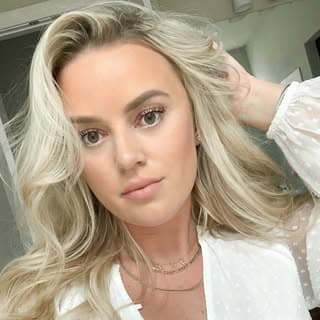 Tiffany L. Ramirez profile image