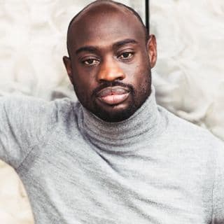 Richard Meharry | Mens Fashion and Lifestyle profile image