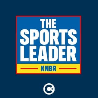 THE Sports Leader profile image