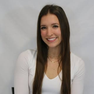 Grace Lanker profile image