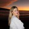 Haley Hanson profile photo
