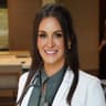 Josie Vet profile photo