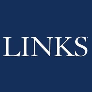 LINKS Magazine profile image