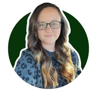Caytlin Dyan | Western Nebraska profile image