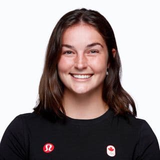 Taylor Perry profile image