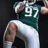 Maverick Hansen profile photo
