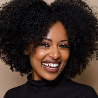 Karis profile image