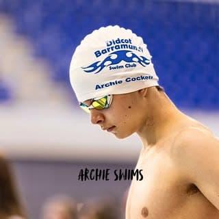 Archie Cockett profile image