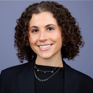 Bryn Grossman profile image