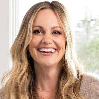 Danielle | Against all Grain profile image