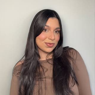 Fabiana Graterol profile image