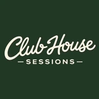 ClubHouse Sessions profile image